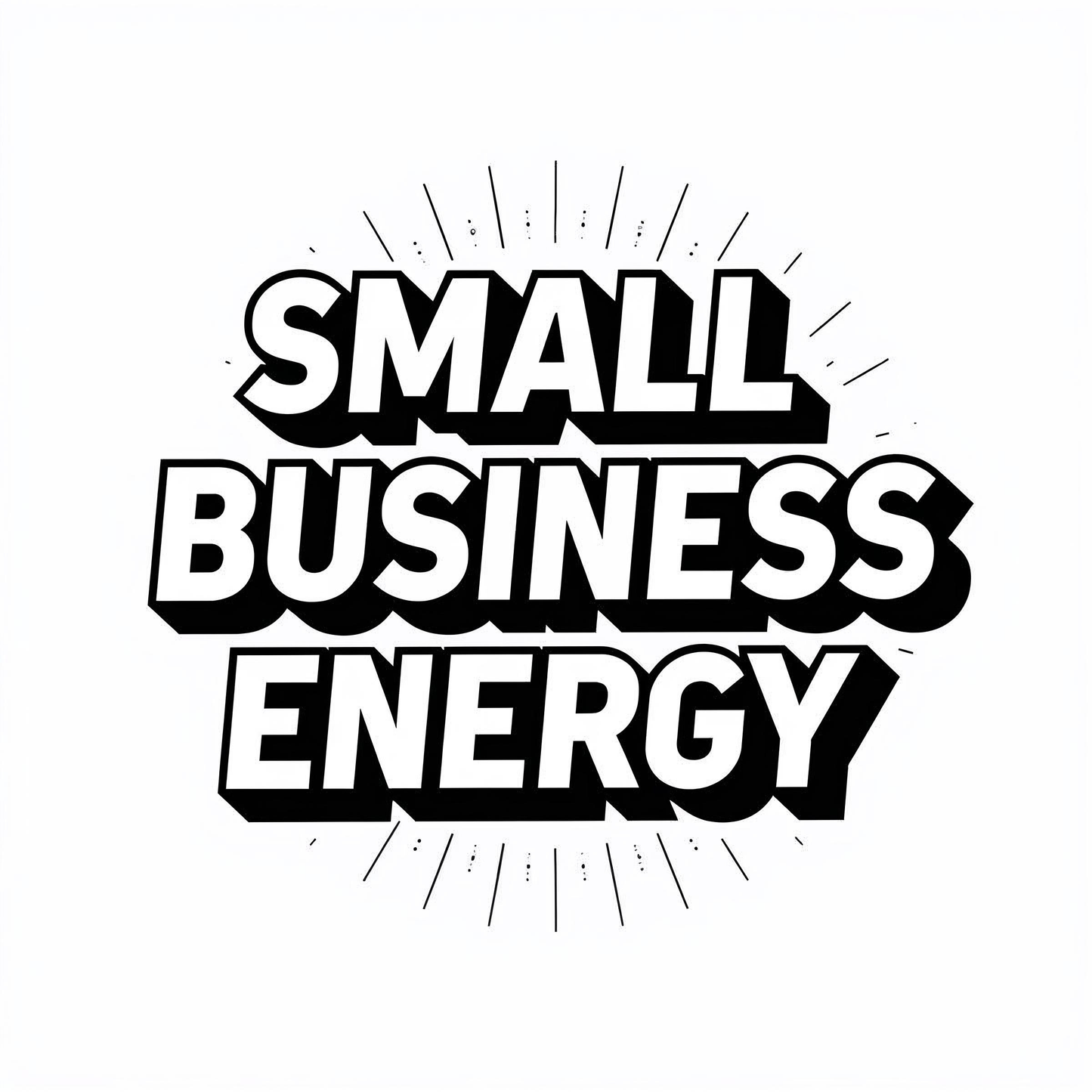 Small Business Energy