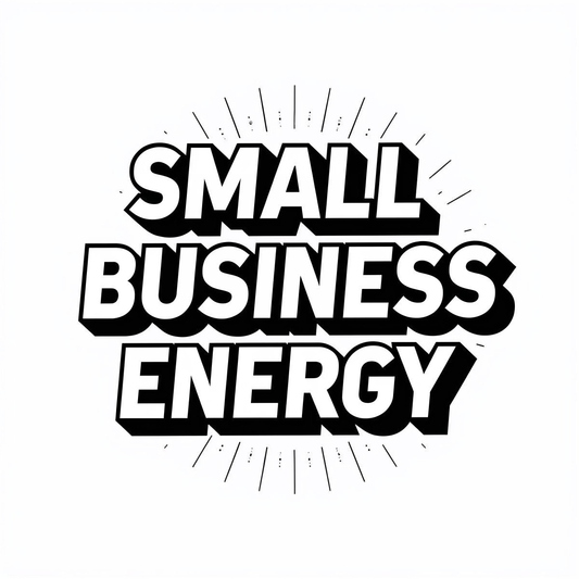 Small Business Energy